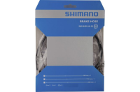 Shimano Bremsleitung SM-BH59-JK-SS 1000 mm schwarz