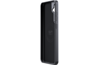SP Connect Phone Case Samsung S24 FE SPC+ schwarz