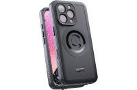 SP Connect Phone Case Xtreme iPhone 16 Pro SPC+ schwarz