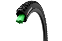 Vittoria Air-Liner Protect E-Bike Reifendurchschlagschutz 29x2.4/2.6"