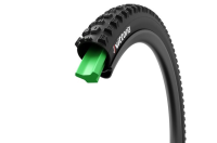 Vittoria Air-Liner Protect Enduro Reifendurchschlagschutz 29x2.4/2.6"