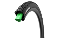 Vittoria Air-Liner Protect Trail Reifendurchschlagschutz 29x2.1/2.6"