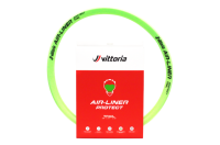 Vittoria Air-Liner Protect Trail Reifendurchschlagschutz 29x2.1/2.6"