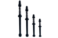 Vittoria Tubeless Multiway Ventil 100 mm à 2 Stück