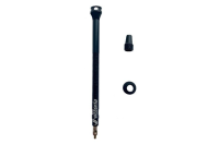 Vittoria Tubeless Multiway Ventil 80 mm à 2 Stück