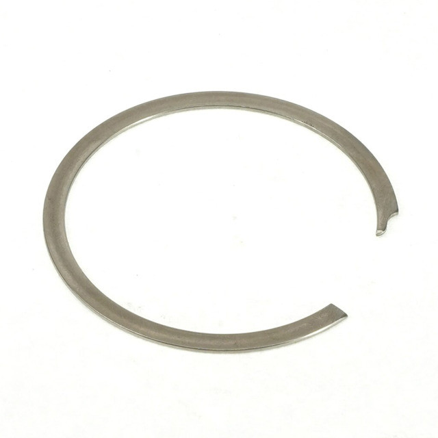 Enduro Bearings  Enduro Bearings Snap rings For BB30 42x30, Bottom Bracket (BB30)