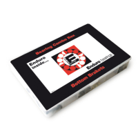 Enduro Bearings  Enduro Bearings Kugellager Box - Bottom Brackets Bottom Brackets Bearing