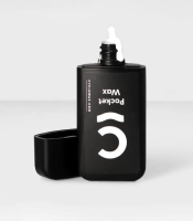 Cyclowax Pocket Wax Kettenwachs 30ml