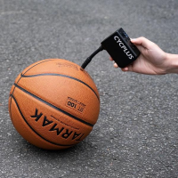 CYCPLUS AS2 Pro Max E-Pump Elektrische Minipumpe