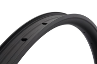 NEWMEN Beskar 30 light XC/Trail 29" 28 Loch Felge