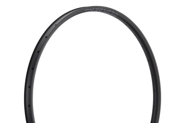 NEWMEN Beskar 30 strong Enduro 29" 32 Loch Felge