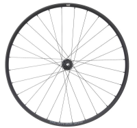 NEWMEN Beskar 30 Base Trail 29" 12 x 148mm 6-Loch Shimano Micro Spline Laufrad hinten