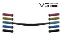 NEWMEN Evolution SL VariGrip 318.40 760-810mm Lenker