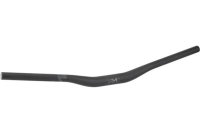 NEWMEN Advanced VariGrip 318.25 710-760mm Lenker