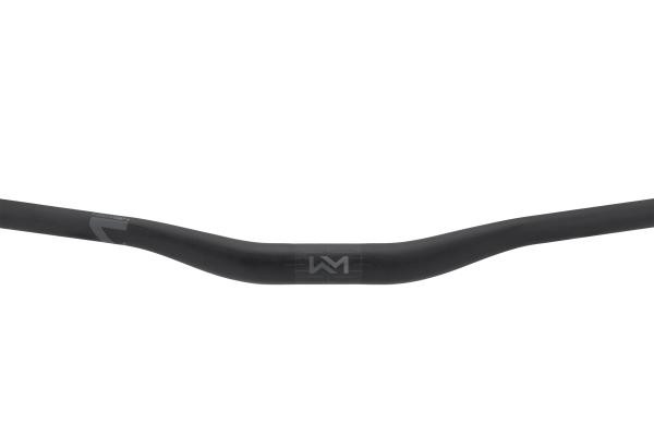 NEWMEN Advanced VariGrip 318.25 760-810mm Lenker