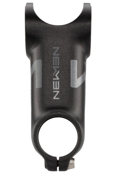 NEWMEN Evolution SL 318.2 60mm/-6° Vorbau