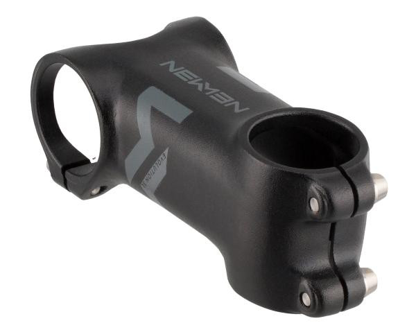 NEWMEN Evolution SL 318.2 80mm/-6° Vorbau