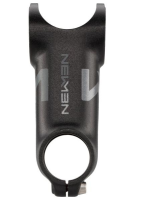 NEWMEN Evolution SL 318.2 80mm/-6° Vorbau