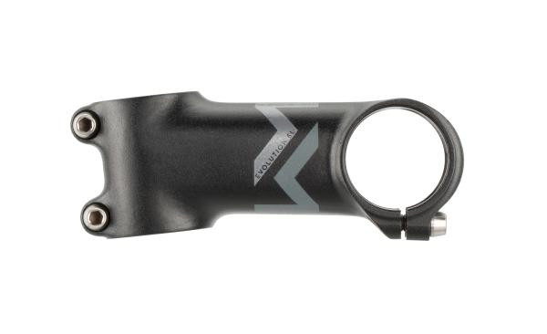 NEWMEN Evolution SL 318.2 100mm/-6° Vorbau