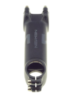 NEWMEN Evolution SL 318.4 110mm +/-6° Vorbau