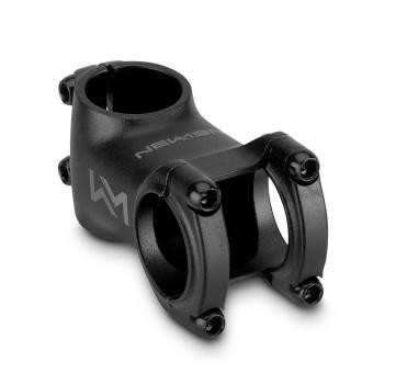 NEWMEN Evolution 318.4 110mm +/-6° Vorbau