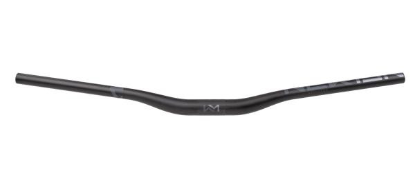 NEWMEN Advanced 318.25 800mm Lenker