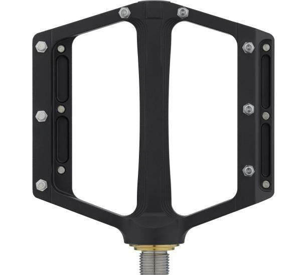 NEWMEN Beskar Flatpedal