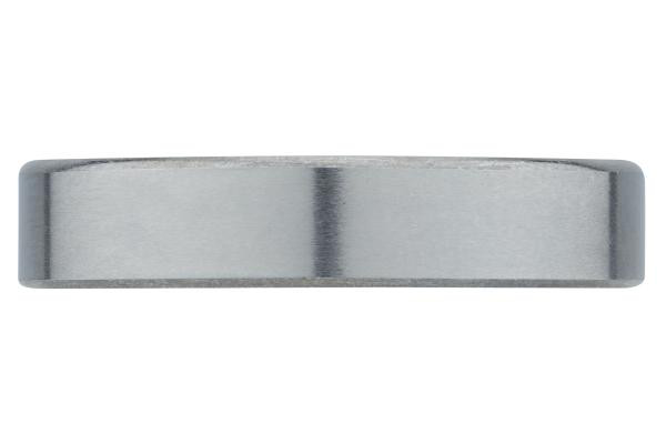 NEWMEN BB CB 15x24x5 CN LLH Kugellager zu Fade R Road Freilaufkörper