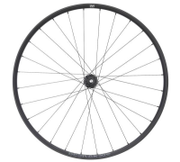 NEWMEN Beskar 30 Base Trail 29" 12 x 148mm 6-Loch Sram XD Laufrad hinten