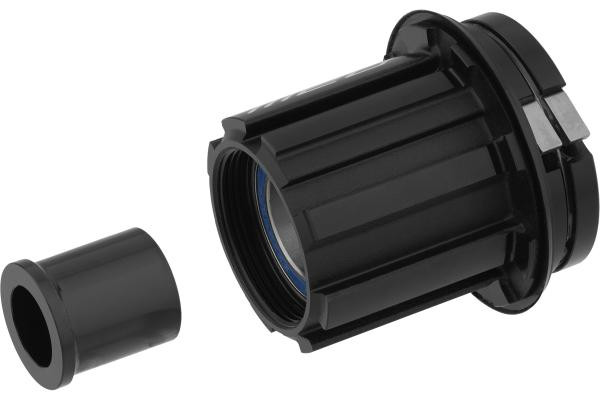 NEWMEN Fade R Campagnolo N3W 11/12/13 fach Freilaufkörper