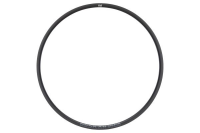 NEWMEN Beskar 30 strong Enduro 27.5" 32 Loch Felge