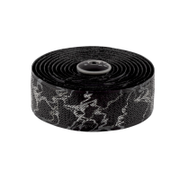 Lizardskins Lenkerband, DSP V2, 3.2mm, Carbon Camo