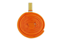 NEWMEN STREEM Time Trial TT.80 12 x 142mm Centerlock Shimano 9/10/11/12 fach Laufrad hinten