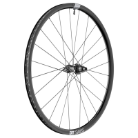 DT Swiss DT G 1800 SPLINE Laufrad 650B CL 25 142/12 XD