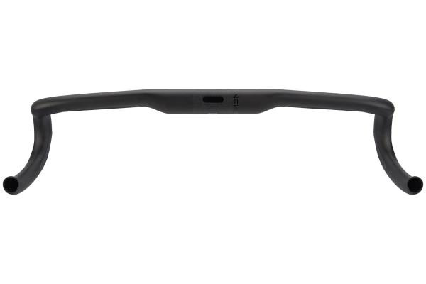 NEWMEN Dropbar Advanced G 318 460 mm Lenker