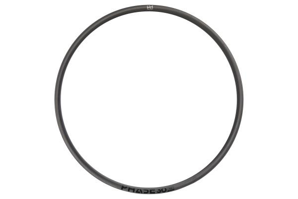 NEWMEN Phase 30 strong Enduro 27.5" 28 Loch Felge