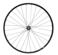 NEWMEN Evolution SL X.R.25 Gravel 12 x 142mm Centerlock Sram XDR 12 fach Laufrad hinten