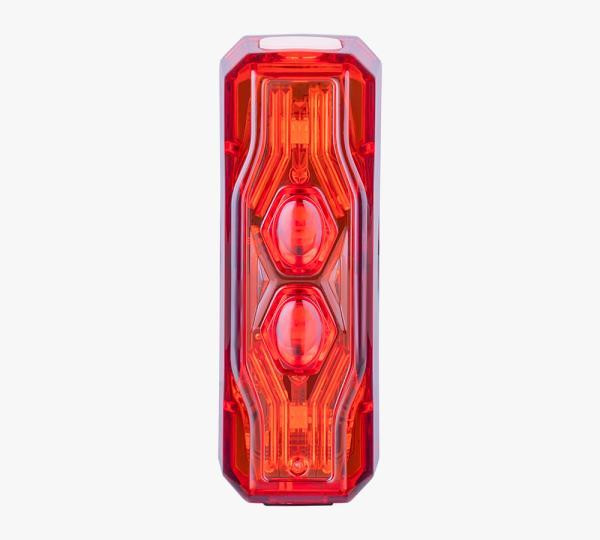 Ravemen NT201 Radar Rücklicht