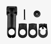 Orbea OC Stem RP22, -5º, 70mm