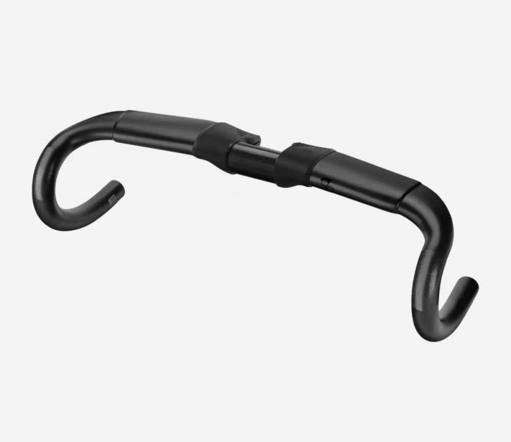 Orbea OC Carbon Handlebar RA11, 40cm