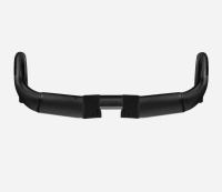 Orbea OC Carbon Handlebar RA11, 40cm
