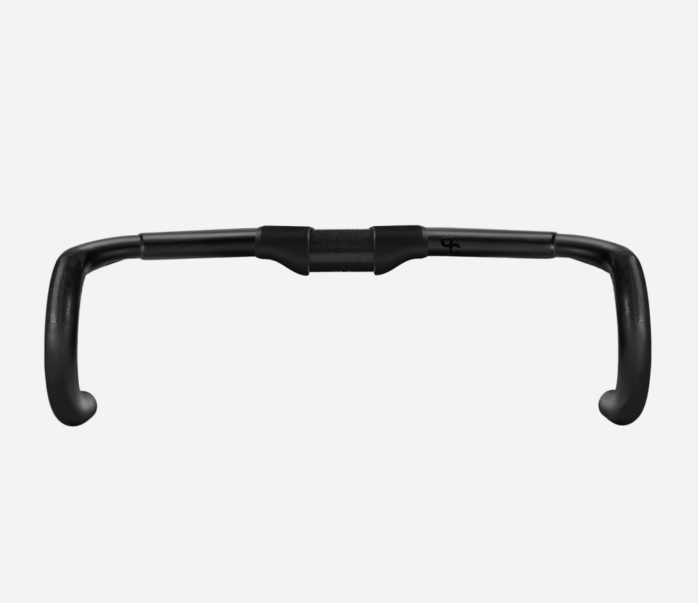 Orbea OC Carbon Handlebar RA11, 40cm