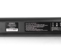 Orbea INTERNAL BATTERY ORBEA 420Wh 36V GEN2