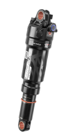 RockShox SIDLuxe Ultimate 190x40 2P Remote, Standard / Standard SoloAir