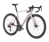 Scott Addict RC 20, hushed pink, L