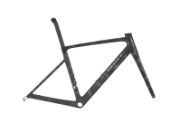 Scott Addict RC Ultimate HMX SL Rahmenset