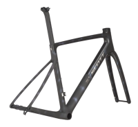 Scott Addict RC Ultimate HMX SL Rahmenset