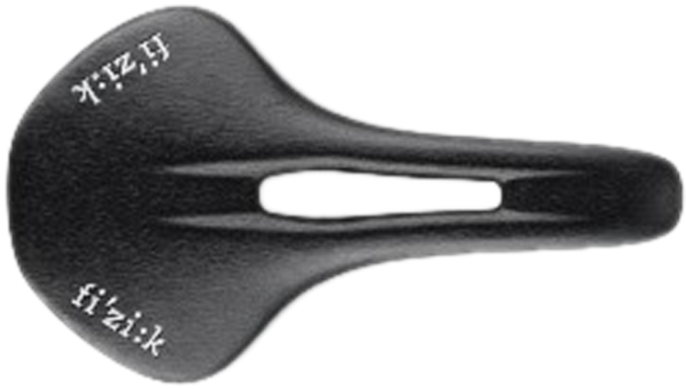 Fizik Vento Antares 00 - 140mm