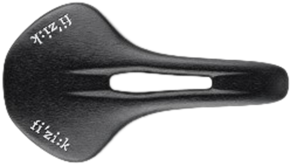 Fizik Vento Antares R1 - 150mm