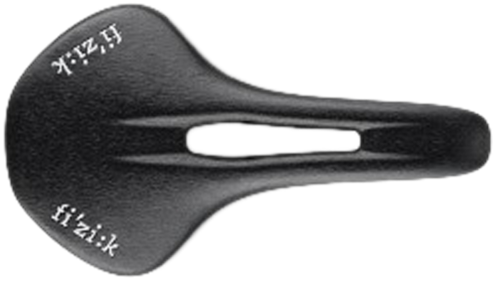 Fizik Vento Antares R1 Adaptive - 140mm